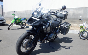 BMW R1200GS 2012 0450