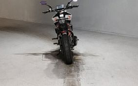 KTM 390 DUKE JPJ40