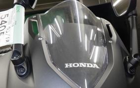 HONDA CBR400R 2025 NC65