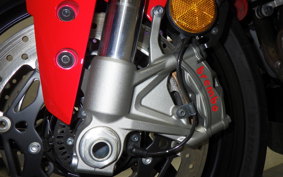 YAMAHA YZF-R9 2020 RNA3J