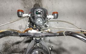 HONDA MONKEY AB27