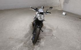 TRIUMPH  TRIUMPH  STREET  TWIN  DAD74G