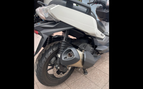 BMW C400GT 2020 0C06