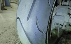 YAMAHA N-MAX SE86J