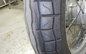 HONDA CB223S 2022 MC40