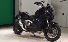 HONDA X-ADV 750 2021 RH10