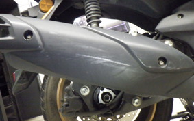 YAMAHA N-MAX 2024 SEG6J