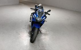 SUZUKI GSX250 R DN11A