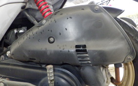 HONDA DIO Z4 GEN 2 AF63