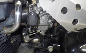 HONDA X4 1997 SC38
