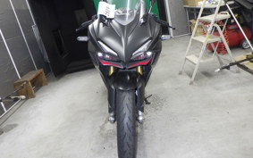 HONDA CBR250RR A 2015 MC51