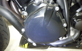 SUZUKI GSX-S750 2022 C533F