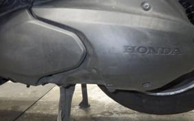 HONDA FORZA Z GEN 2 1981 MF10