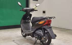 YAMAHA JOG 2026 SA55J