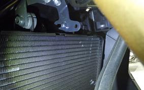 HONDA X-ADV 750 2026 RH21