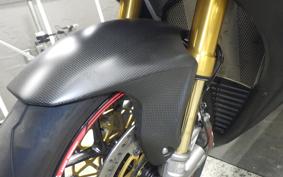 HONDA CBR1000RR RSP 2024 SC82
