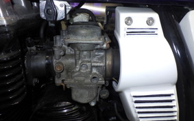 YAMAHA XJR400 R 1996 4HM