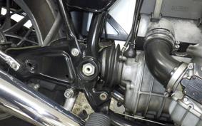 BMW R100RS 1983