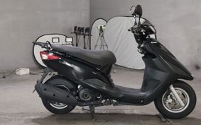 YAMAHA AKUSHI STREET SE53J