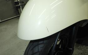 YAMAHA VINO 50 Gen.4 AY02