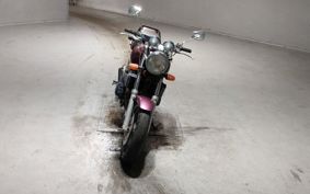 HONDA CB400SF 1995 NC31