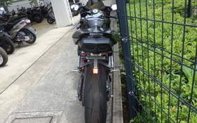 DUCATI 749 S 2006