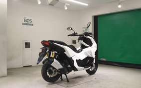 HONDA ADV160 KF54