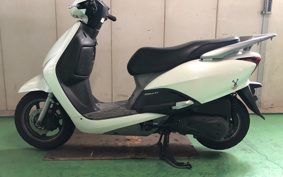 HONDA LEAD 110 JF19