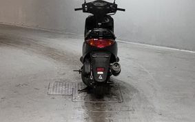 YAMAHA AKUSHI STREET SE53J