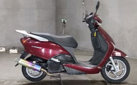 HONDA LEAD 110 JF19