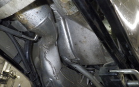 YAMAHA TZR250 2026 3MA
