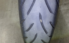 KAWASAKI ZX-4RR 2024 ZX400P