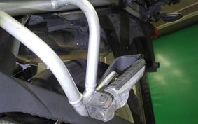 TRIUMPH TIGER 955 I 2006