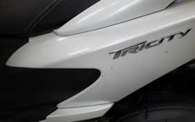 YAMAHA TRICITY 125 SE82J