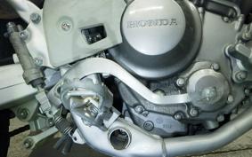 HONDA CRF250L 2007 MD38