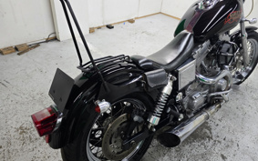 HARLEY FXD1340 1999 GHV
