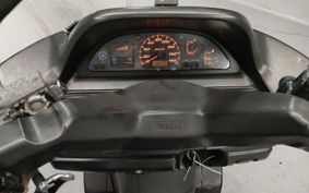 YAMAHA MAJESTY 250 SG03J