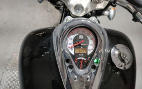 YAMAHA DRAGSTAR 400 VH02J