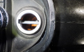 HONDA DIO Gen.6 AF68