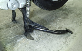 HONDA PCX 125 2014 JK05