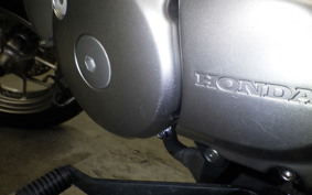 HONDA MONKEY 125 ABS 2006 JB02