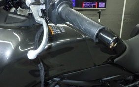 YAMAHA NIKEN 2025