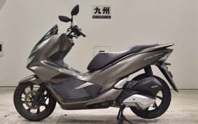 HONDA PCX 150 KF30