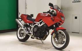 YAMAHA TRX850 1997 4NX