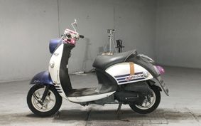 YAMAHA VINO SA37J