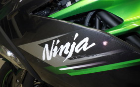 KAWASAKI NINJA 250 EX250Y