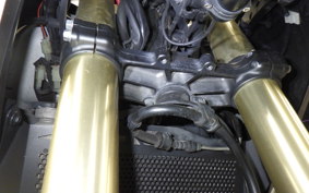 YAMAHA TENERE 700 2021 DM09J