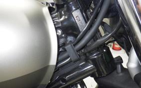 TRIUMPH STREET SCRAMBLER 2021