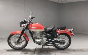 KAWASAKI ESTRELLA250 BJ250A