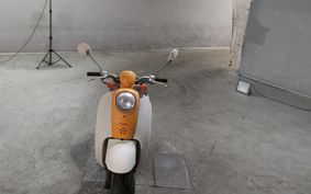 HONDA CREA SCOOPY AF55